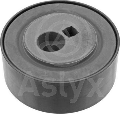 Aslyx AS-104995 - Parazīt / Vadrullītis, Ķīļrievu siksna autospares.lv