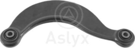 Aslyx AS-104939 - Neatkarīgās balstiekārtas svira, Riteņa piekare autospares.lv