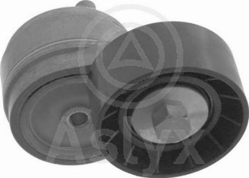 Aslyx AS-104927 - Siksnas spriegotājs, Ķīļsiksna www.autospares.lv