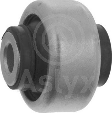 Aslyx AS-104444 - Piekare, Šķērssvira autospares.lv