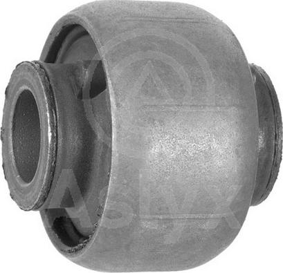 Aslyx AS-104487 - Bush of Control / Trailing Arm www.autospares.lv