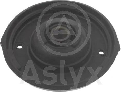 Aslyx AS-104427 - Amortizatora statnes balsts autospares.lv