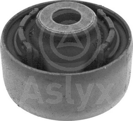 Aslyx AS-104694 - Bush of Control / Trailing Arm www.autospares.lv