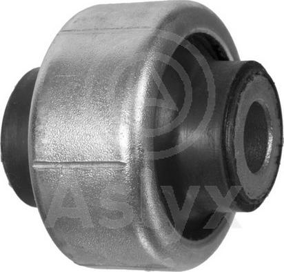 Aslyx AS-104033 - Bush of Control / Trailing Arm www.autospares.lv