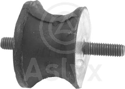 Aslyx AS-104192 - Piekare, Dzinējs www.autospares.lv