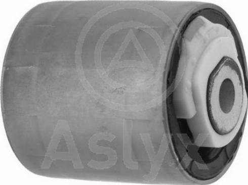 Aslyx AS-104140 - Piekare, Šķērssvira autospares.lv