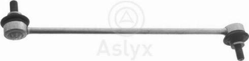 Aslyx AS-104855 - Stiepnis / Atsaite, Stabilizators autospares.lv