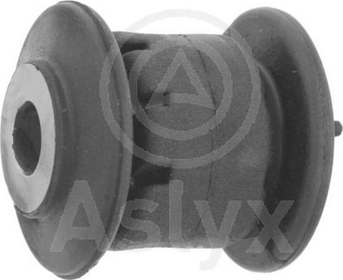 Aslyx AS-104864 - Bukse, Šķērssvira www.autospares.lv