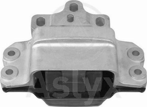 Aslyx AS-104868 - Piekare, Dzinējs www.autospares.lv