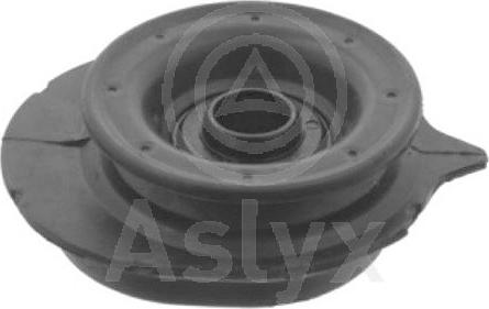 Aslyx AS-104884 - Amortizatora statnes balsts autospares.lv