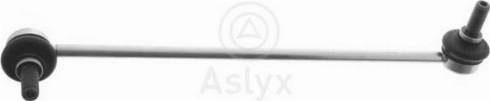 Aslyx AS-104874 - Stiepnis / Atsaite, Stabilizators autospares.lv