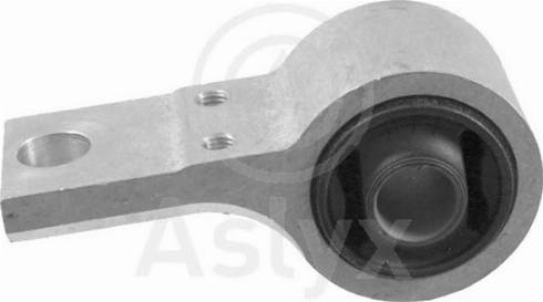 Aslyx AS-104878 - Piekare, Šķērssvira www.autospares.lv