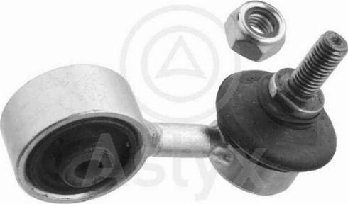 Aslyx AS-104339 - Stiepnis / Atsaite, Stabilizators autospares.lv