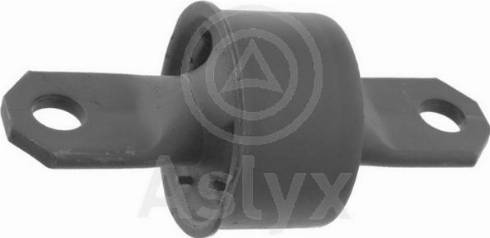 Aslyx AS-104256 - Piekare, Tilta sija www.autospares.lv