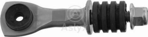 Aslyx AS-104235 - Stiepnis / Atsaite, Stabilizators www.autospares.lv