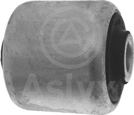 Aslyx AS-104226 - Piekare, Šķērssvira autospares.lv