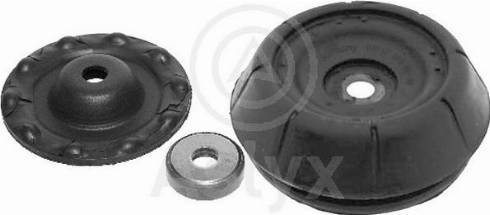 Aslyx AS-105910 - Amortizatora statnes balsts autospares.lv