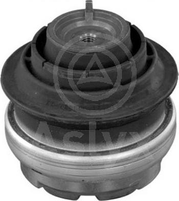 Aslyx AS-105985 - Piekare, Dzinējs autospares.lv