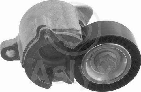 Aslyx AS-105489 - Siksnas spriegotājs, Ķīļsiksna www.autospares.lv