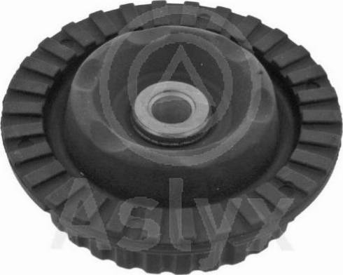 Aslyx AS-105656 - Amortizatora statnes balsts www.autospares.lv