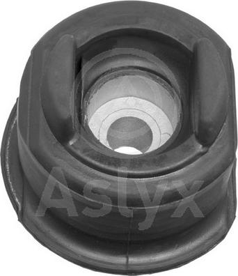 Aslyx AS-105023 - Piekare, Tilta sija www.autospares.lv