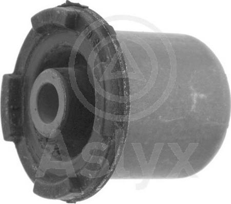 Aslyx AS-105893 - Bush of Control / Trailing Arm www.autospares.lv