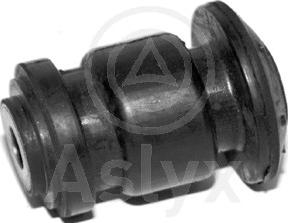 Aslyx AS-105345 - Piekare, Šķērssvira www.autospares.lv