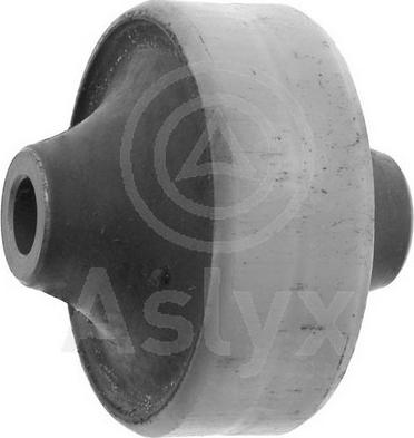 Aslyx AS-105346 - Piekare, Šķērssvira autospares.lv