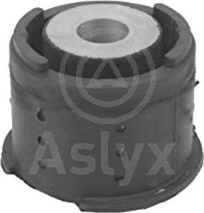 Aslyx AS-105799 - Piekare, Tilta sija autospares.lv