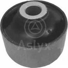 Aslyx AS-106645 - Bush of Control / Trailing Arm www.autospares.lv