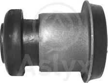 Aslyx AS-106617 - Рычаг подвески колеса www.autospares.lv