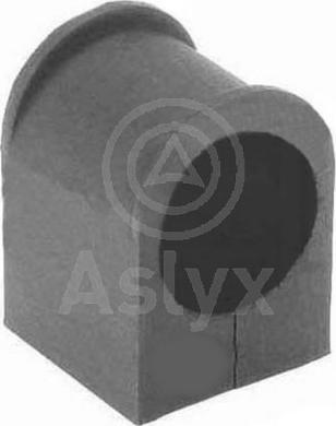 Aslyx AS-106094 - Bukse, Stabilizators www.autospares.lv