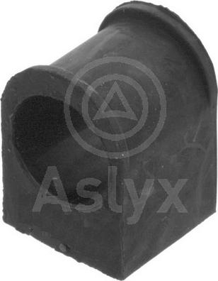 Aslyx AS-106096 - Bukse, Stabilizators www.autospares.lv