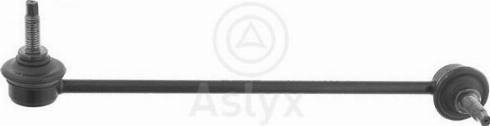 Aslyx AS-106070 - Тяга / стойка, стабилизатор www.autospares.lv