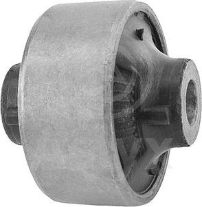 Aslyx AS-106134 - Bush of Control / Trailing Arm www.autospares.lv