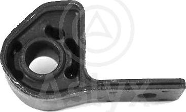 Aslyx AS-100979 - Bush of Control / Trailing Arm www.autospares.lv