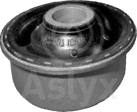 Aslyx AS-100543 - Piekare, Šķērssvira autospares.lv