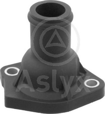 Aslyx AS-103517 - Dzesēšanas šķidruma flancis autospares.lv