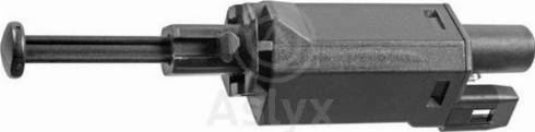 Aslyx AS-103739 - Bremžu signāla slēdzis www.autospares.lv