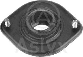 Aslyx AS-102499 - Amortizatora statnes balsts autospares.lv