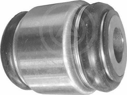 Aslyx AS-102471 - Piekare, Šķērssvira www.autospares.lv