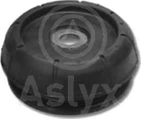 Aslyx AS-102665 - Top Strut Mounting www.autospares.lv