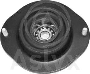 Aslyx AS-102661 - Top Strut Mounting www.autospares.lv