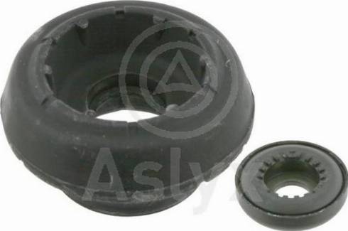 Aslyx AS-102812 - Top Strut Mounting www.autospares.lv