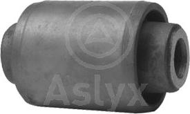 Aslyx AS-102828 - Bush of Control / Trailing Arm www.autospares.lv