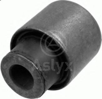 Aslyx AS-102387 - Bush of Control / Trailing Arm www.autospares.lv