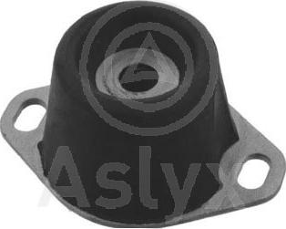 Aslyx AS-102786 - Piekare, Dzinējs autospares.lv