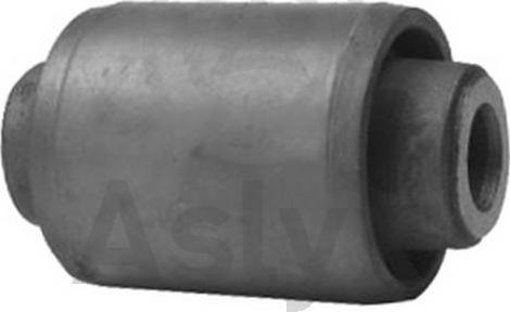 Aslyx AS-200994 - Bush of Control / Trailing Arm www.autospares.lv