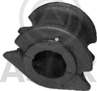 Aslyx AS-200942 - Bearing Bush, stabiliser www.autospares.lv