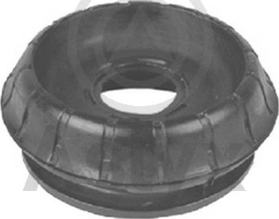 Aslyx AS-200954 - Top Strut Mounting www.autospares.lv